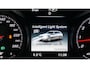 Mercedes-Benz C-klasse Estate 250 211pk AMG-line Pano.Dak Led Leder *Black Optik* Standkachel Keyless Burmester 360 View 124996km *Zeer nette C250*