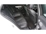 Mercedes-Benz C-klasse Estate 250 211pk AMG-line Pano.Dak Led Leder *Black Optik* Standkachel Keyless Burmester 360 View 124996km *Zeer nette C250*