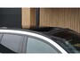 Mercedes-Benz C-klasse Estate 250 211pk AMG-line Pano.Dak Led Leder *Black Optik* Standkachel Keyless Burmester 360 View 124996km *Zeer nette C250*