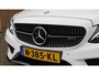 Mercedes-Benz C-klasse Estate 250 211pk AMG-line Pano.Dak Led Leder *Black Optik* Standkachel Keyless Burmester 360 View 124996km *Zeer nette C250*