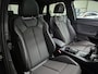 Audi Q3 35 TFSI S edition | Clima| Pano | Camera | Navi | Stoelverwarming |