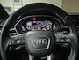 Audi Q3 35 TFSI S edition | Clima| Pano | Camera | Navi | Stoelverwarming |