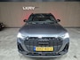 Audi Q3 35 TFSI S edition | Clima| Pano | Camera | Navi | Stoelverwarming |
