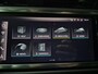 Audi Q3 35 TFSI S edition | Clima| Pano | Camera | Navi | Stoelverwarming |