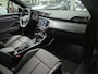 Audi Q3 35 TFSI S edition | Clima| Pano | Camera | Navi | Stoelverwarming |