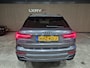 Audi Q3 35 TFSI S edition | Clima| Pano | Camera | Navi | Stoelverwarming |