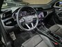 Audi Q3 35 TFSI S edition | Clima| Pano | Camera | Navi | Stoelverwarming |