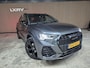 Audi Q3 35 TFSI S edition | Clima| Pano | Camera | Navi | Stoelverwarming |