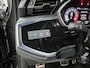 Audi Q3 35 TFSI S edition | Clima| Pano | Camera | Navi | Stoelverwarming |