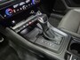 Audi Q3 35 TFSI S edition | Clima| Pano | Camera | Navi | Stoelverwarming |