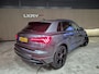 Audi Q3 35 TFSI S edition | Clima| Pano | Camera | Navi | Stoelverwarming |
