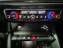 Audi Q3 35 TFSI S edition | Clima| Pano | Camera | Navi | Stoelverwarming |