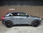 Audi Q3 35 TFSI S edition | Clima| Pano | Camera | Navi | Stoelverwarming |