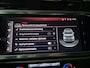 Audi Q3 35 TFSI S edition | Clima| Pano | Camera | Navi | Stoelverwarming |