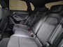 Audi Q3 35 TFSI S edition | Clima| Pano | Camera | Navi | Stoelverwarming |