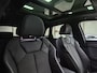 Audi Q3 35 TFSI S edition | Clima| Pano | Camera | Navi | Stoelverwarming |