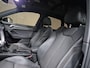 Audi Q3 35 TFSI S edition | Clima| Pano | Camera | Navi | Stoelverwarming |