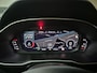 Audi Q3 35 TFSI S edition | Clima| Pano | Camera | Navi | Stoelverwarming |
