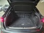 Audi Q3 35 TFSI S edition | Clima| Pano | Camera | Navi | Stoelverwarming |