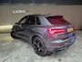 Audi Q3 35 TFSI S edition | Clima| Pano | Camera | Navi | Stoelverwarming |