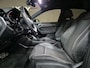 Audi Q3 35 TFSI S edition | Clima| Pano | Camera | Navi | Stoelverwarming |