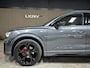 Audi Q3 35 TFSI S edition | Clima| Pano | Camera | Navi | Stoelverwarming |