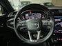 Audi Q3 35 TFSI S edition | Clima| Pano | Camera | Navi | Stoelverwarming |