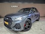 Audi Q3 35 TFSI S edition | Clima| Pano | Camera | Navi | Stoelverwarming |
