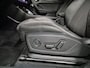 Audi Q3 35 TFSI S edition | Clima| Pano | Camera | Navi | Stoelverwarming |