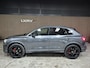 Audi Q3 35 TFSI S edition | Clima| Pano | Camera | Navi | Stoelverwarming |