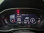 Audi Q3 35 TFSI S edition | Clima| Pano | Camera | Navi | Stoelverwarming |
