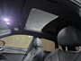 Audi Q3 35 TFSI S edition | Clima| Pano | Camera | Navi | Stoelverwarming |