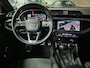 Audi Q3 35 TFSI S edition | Clima| Pano | Camera | Navi | Stoelverwarming |