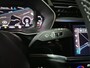 Audi Q3 35 TFSI S edition | Clima| Pano | Camera | Navi | Stoelverwarming |