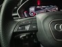 Audi Q3 35 TFSI S edition | Clima| Pano | Camera | Navi | Stoelverwarming |