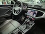 Audi Q3 35 TFSI S edition | Clima| Pano | Camera | Navi | Stoelverwarming |