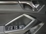 Audi Q3 35 TFSI S edition | Clima| Pano | Camera | Navi | Stoelverwarming |