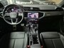 Audi Q3 35 TFSI S edition | Clima| Pano | Camera | Navi | Stoelverwarming |