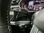 Audi Q3 35 TFSI S edition | Clima| Pano | Camera | Navi | Stoelverwarming |