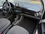 Volkswagen Up! 1.0 move up! BlueMotion NAVI!/NAP!/NL AUTO!/