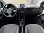 Volkswagen Up! 1.0 move up! BlueMotion NAVI!/NAP!/NL AUTO!/
