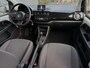 Volkswagen Up! 1.0 move up! BlueMotion NAVI!/NAP!/NL AUTO!/