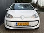 Volkswagen Up! 1.0 move up! BlueMotion NAVI!/NAP!/NL AUTO!/