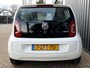 Volkswagen Up! 1.0 move up! BlueMotion NAVI!/NAP!/NL AUTO!/