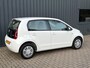 Volkswagen Up! 1.0 move up! BlueMotion NAVI!/NAP!/NL AUTO!/