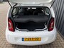 Volkswagen Up! 1.0 move up! BlueMotion NAVI!/NAP!/NL AUTO!/