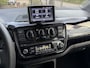 Volkswagen Up! 1.0 move up! BlueMotion NAVI!/NAP!/NL AUTO!/