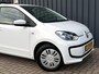 Volkswagen Up! 1.0 move up! BlueMotion NAVI!/NAP!/NL AUTO!/