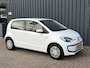 Volkswagen Up! 1.0 move up! BlueMotion NAVI!/NAP!/NL AUTO!/