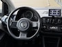 Volkswagen Up! 1.0 move up! BlueMotion NAVI!/NAP!/NL AUTO!/